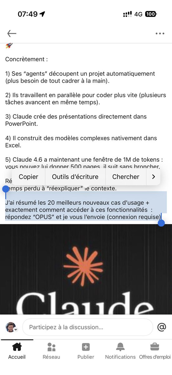 Gonzague 👨🏼‍💻 tweet media