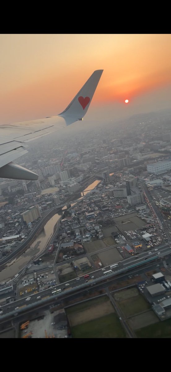 内木克洋 tweet media