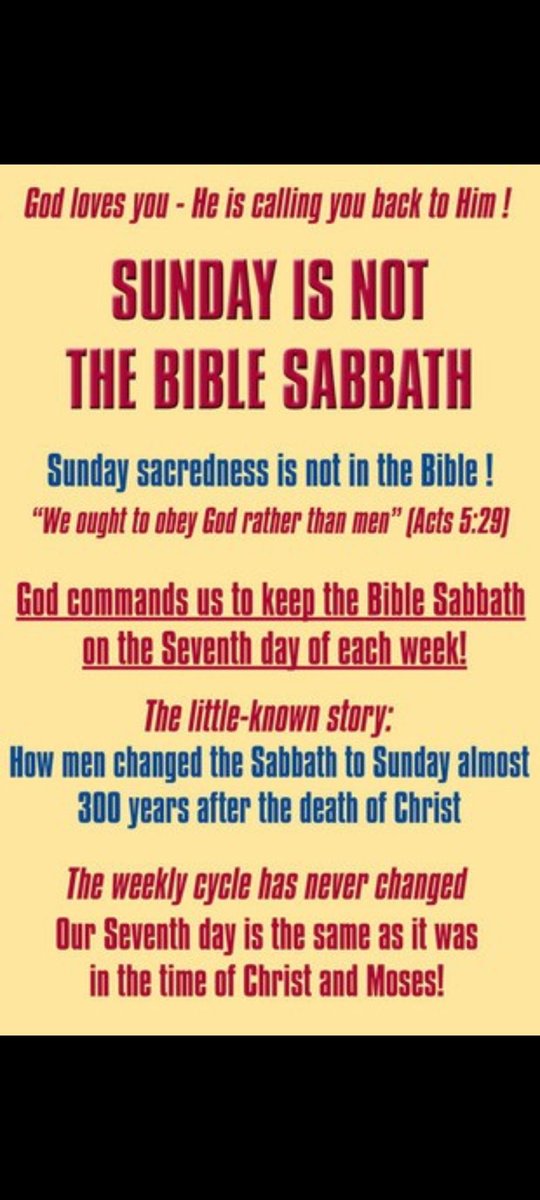 Dean Berker tweet media