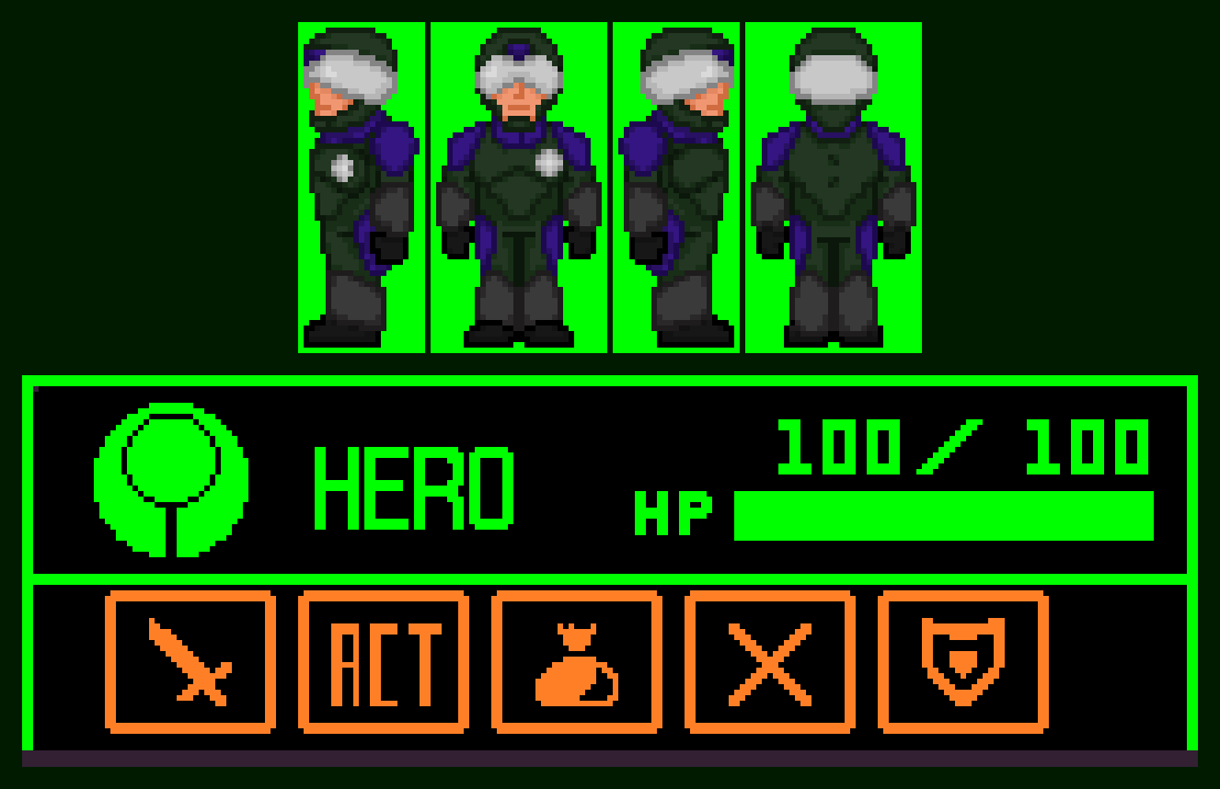 Da Mailman tweet media