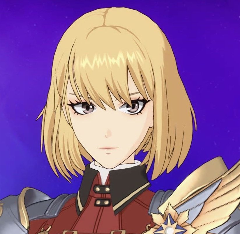 5年ってすごい...
#フォートナイト