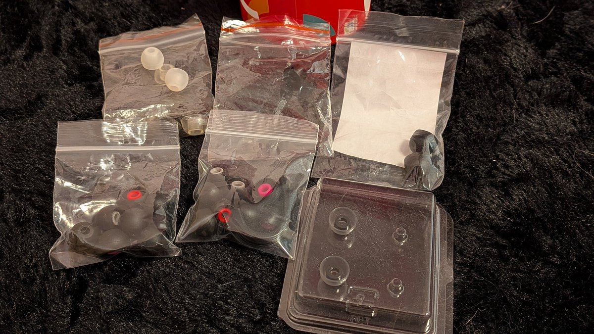 🥦りょう𓃹❖ tweet media