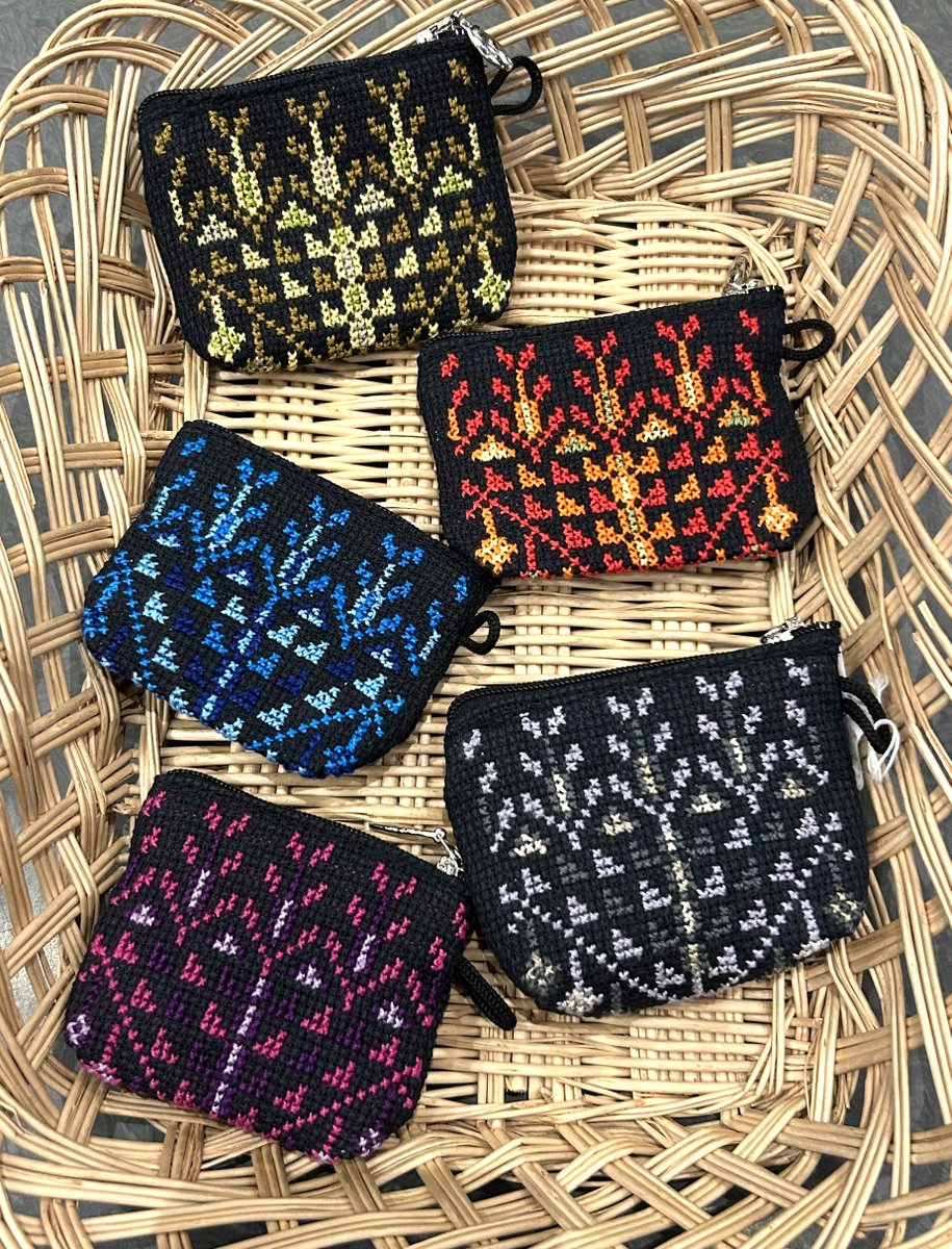 国立民族学博物館ミュージアム・ショップ tweet media