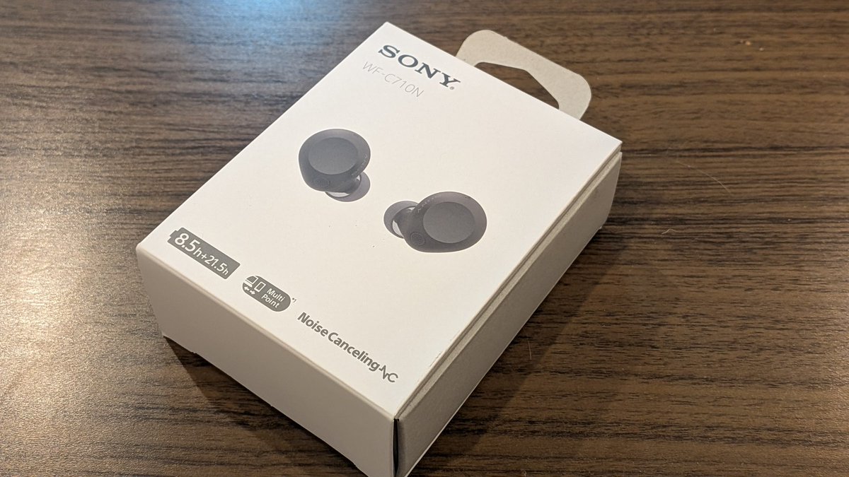 🥦りょう𓃹❖ tweet media