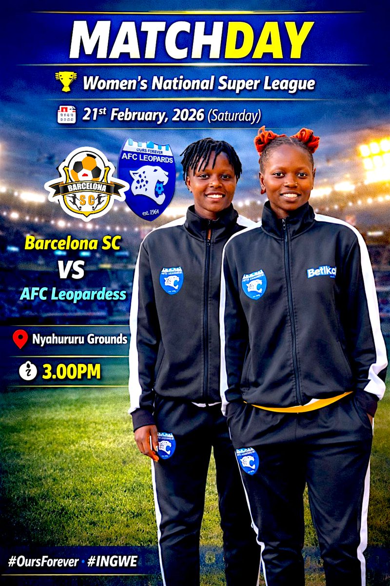 Stargirl_Mumbua's tweet image. Ni Leo🩵💙
#RM8
#Stargirl
# yamatere