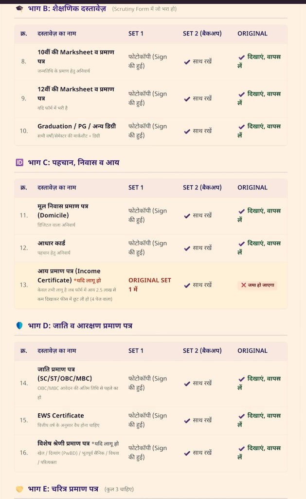 श्रेया tweet media