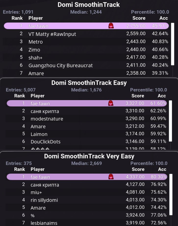 robinwobin tweet media