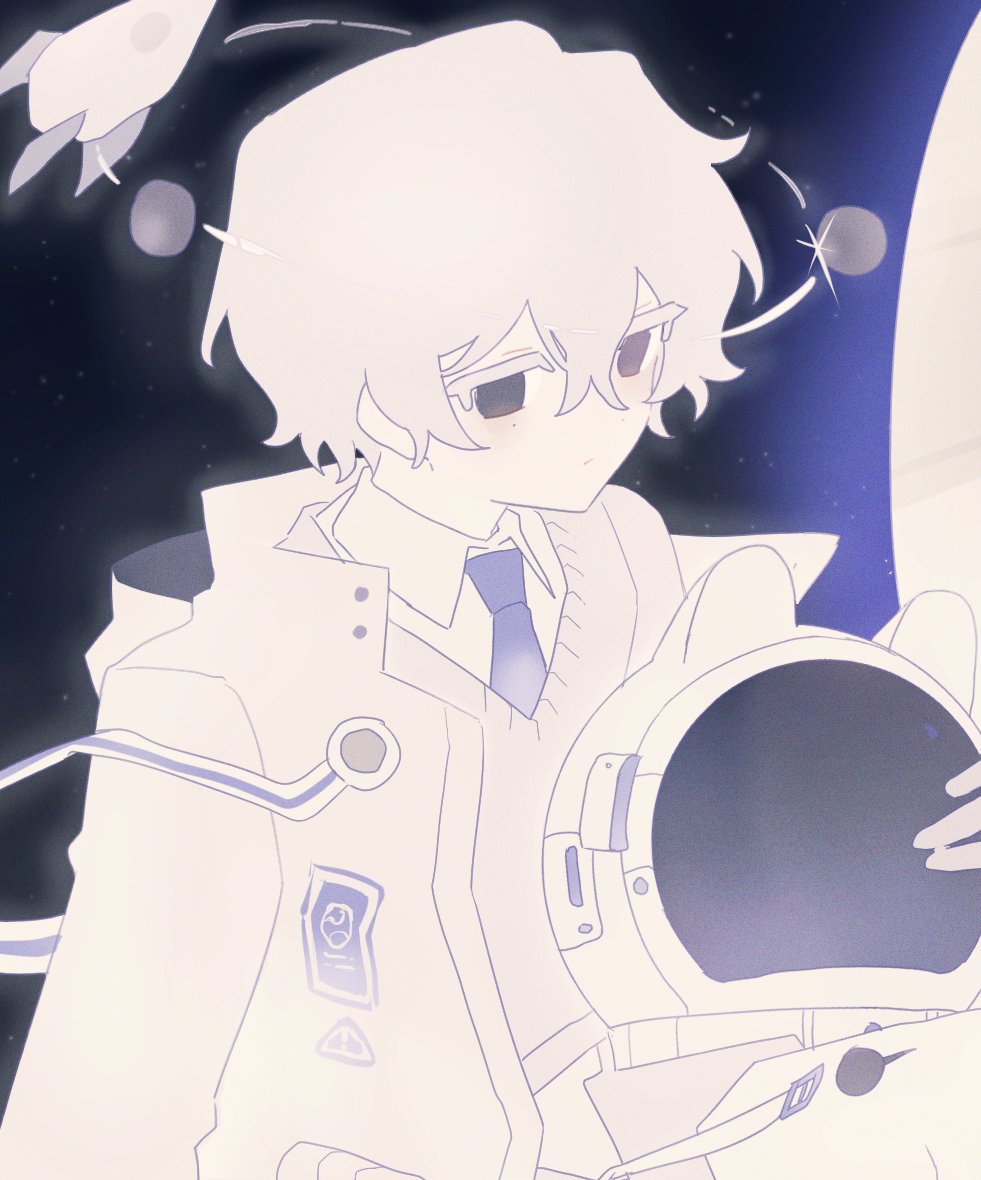 카프셀 tweet media