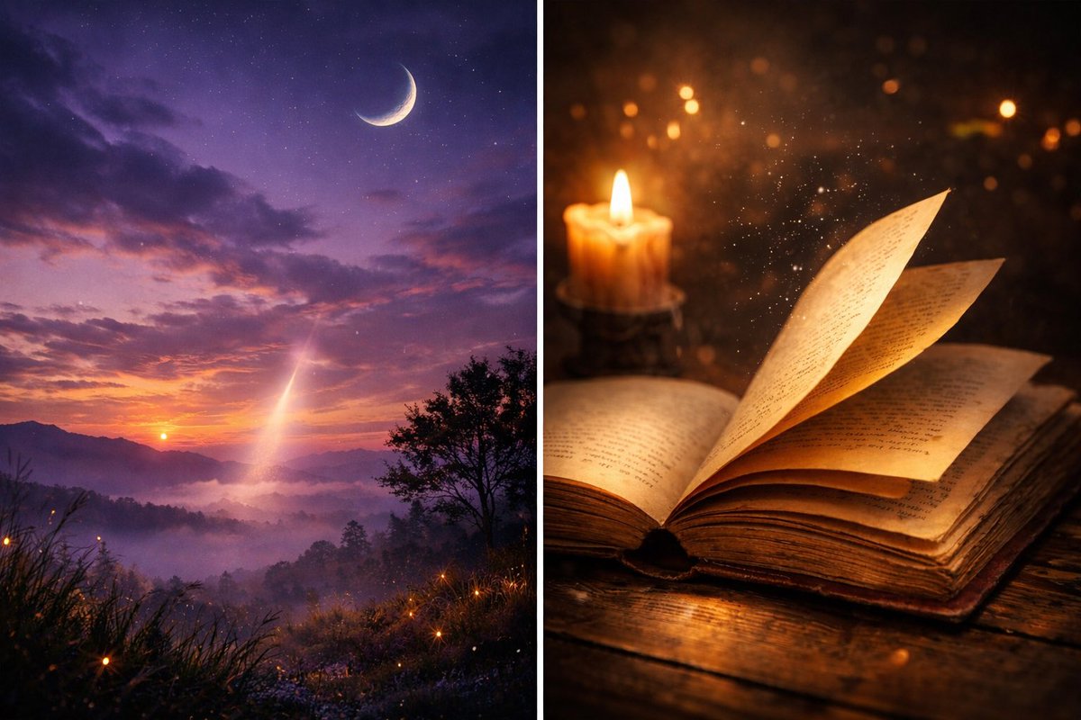 Rayd Alert tweet media