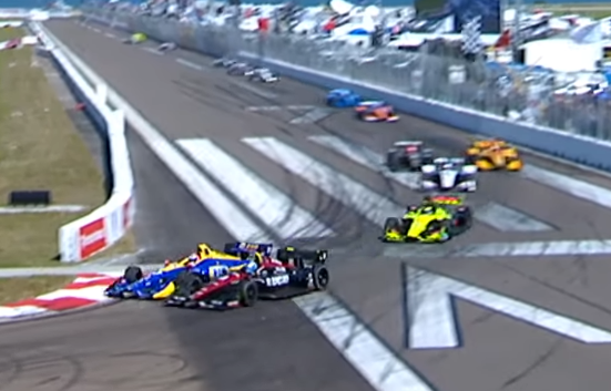 Nathan 😀👍 tweet media