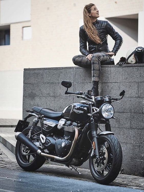 <a href="/goodenough_fu/">Donna</a> <a href="/CAT1PRO/">KANSAS BORN</a> <a href="/goodenough03/">Donna</a> <a href="/Haag_N_Daz/">🏍️Mike von LaLa-land🎥</a> <a href="/ViktorMochalin/">mochalin viktor</a> <a href="/mez_merrill/">Mez Merrill</a> <a href="/JoestJ/">Joest J.O.</a> <a href="/primal1screams/">Primal Screams</a> <a href="/hawaiibobb/">bob k</a> <a href="/Mark_R1_5VY/">Mark R1 © 🇬🇧</a> <a href="/BobKillman1/">Bob Killman</a> <a href="/kbbcubed/">KayBeeBrownBrown</a> <a href="/GazTankMotors/">🏁 GazTankMotors 🏁</a> <a href="/Hermiane1/">Hermiane</a> <a href="/johnnyrockhill/">JOHNNY ROCK</a> <a href="/robins_OG/">ⓙ ◎ 𝕊ℍ</a>