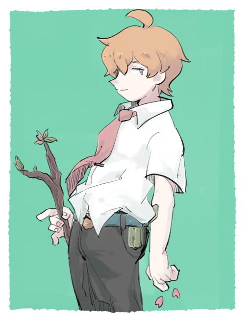 オヤナギ (@oyanag1) on Twitter photo 