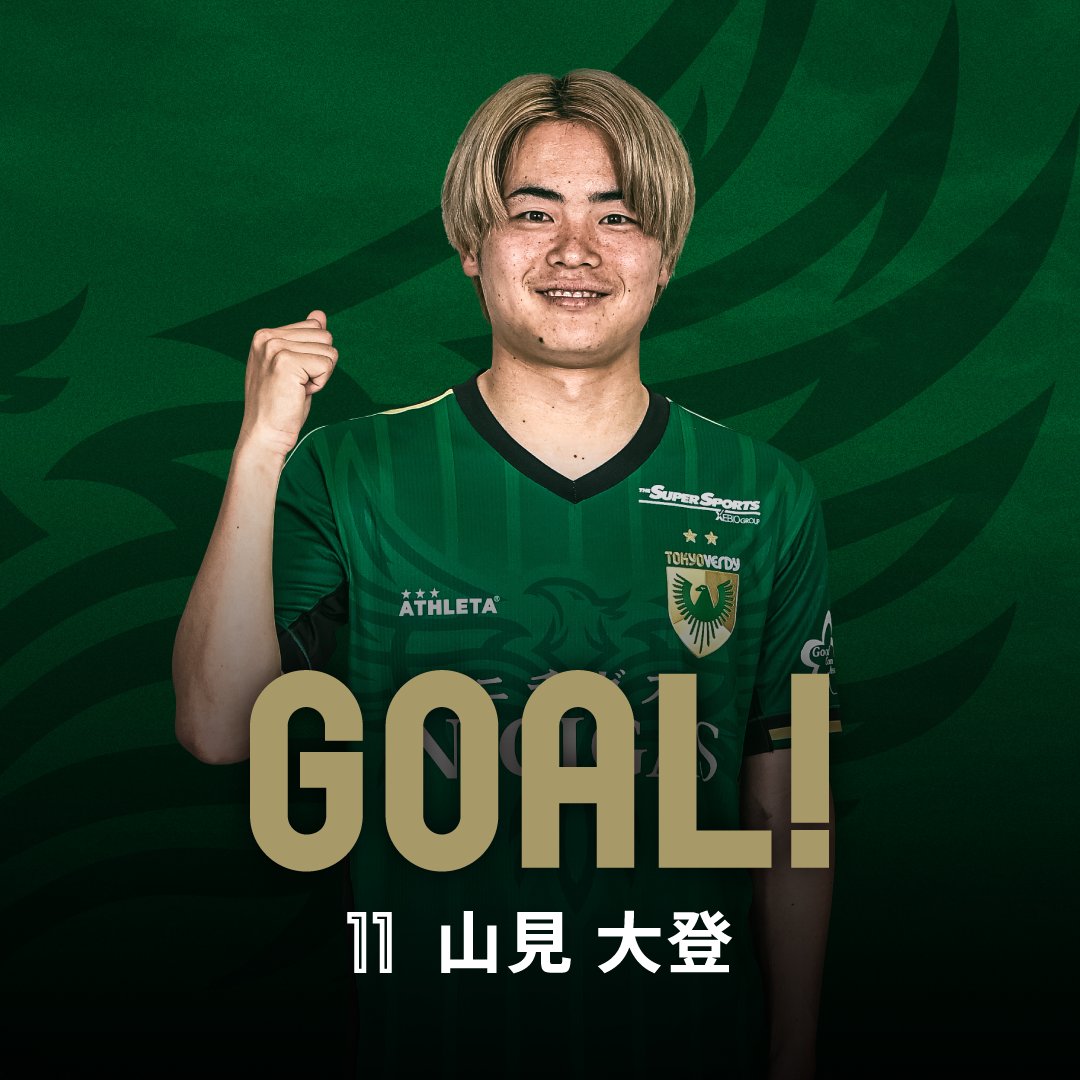 りく (@LISA_MONSTO_) / Posts / X