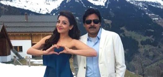 Entha costly dress vesina car driver lane anpisthadu