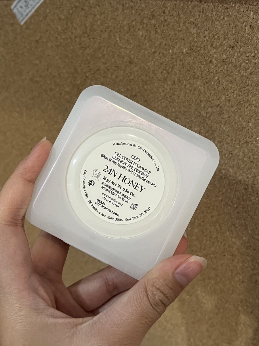 ra ౨ৎ˚⟡˖ tweet media