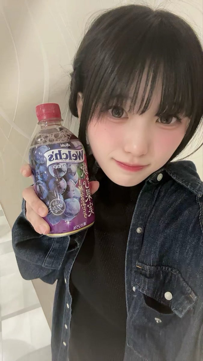 おはちゃま◯

朝練してたらポストするの忘れてたぁ！

大人なちゃまをどーぞ！