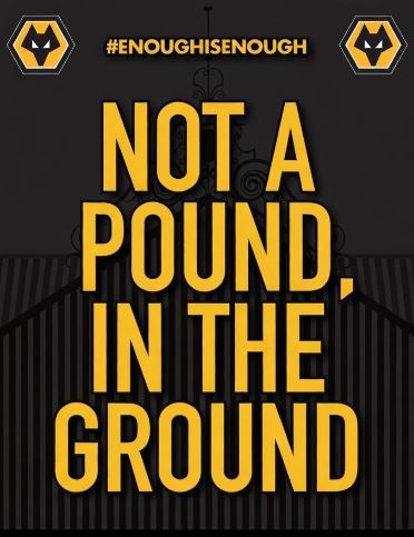 Butter Balls tweet media