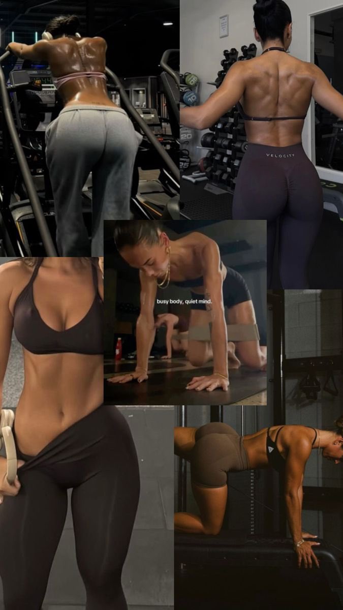 𐚁 (@kaylavosss) on Twitter photo 