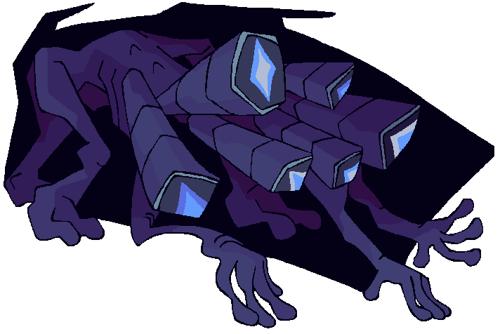 wooo yea tweet media