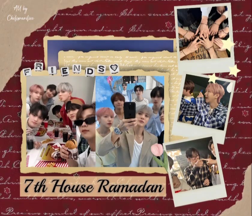 Chnszza. tweet media