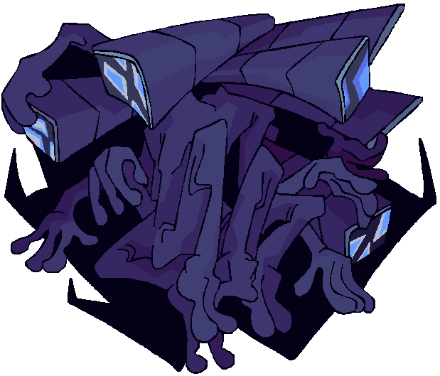 wooo yea tweet media