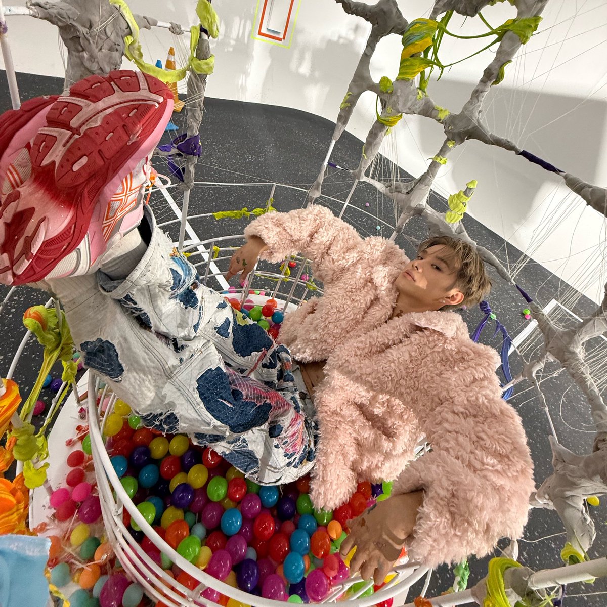 오이김치 (@oiiikimchii) on Twitter photo 