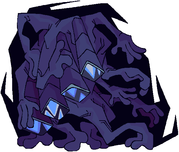 wooo yea tweet media