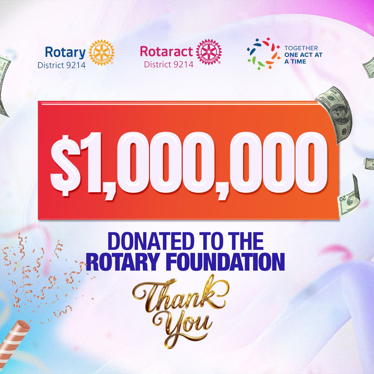 Ms. Kanyonza tweet media