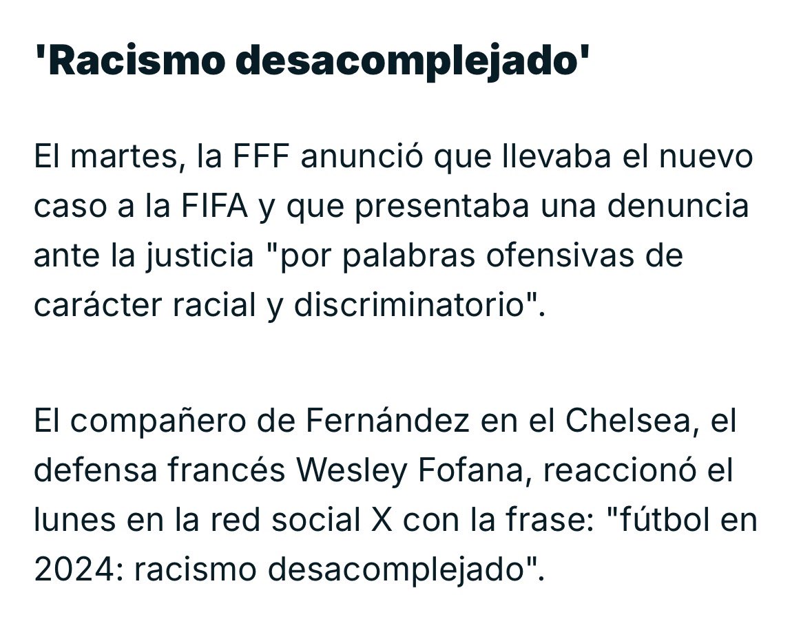 AlexJotaEme tweet media