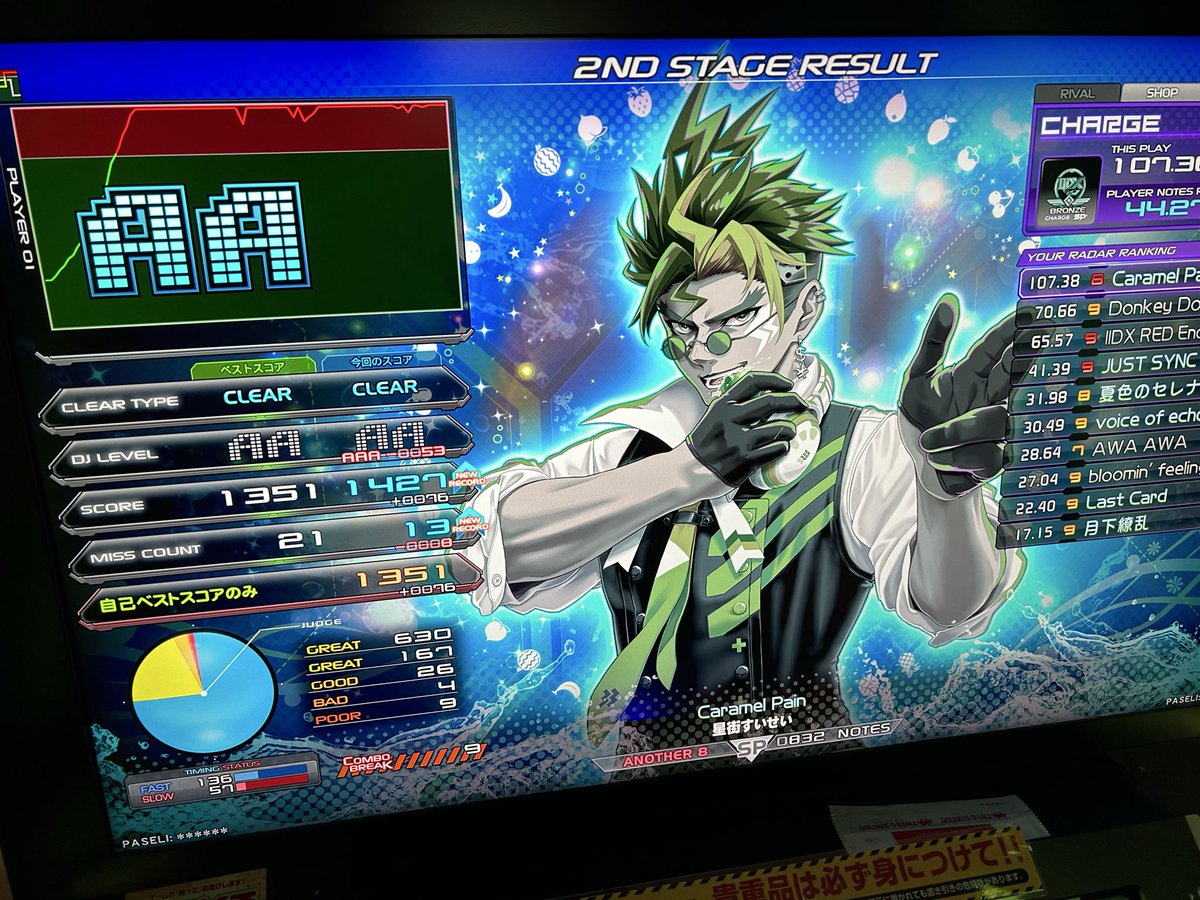 Nate G. (@NForza26) / Posts / X