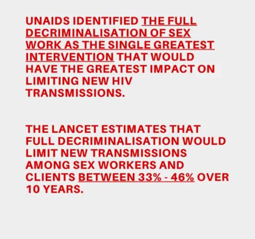 Bee.🐝 tweet media