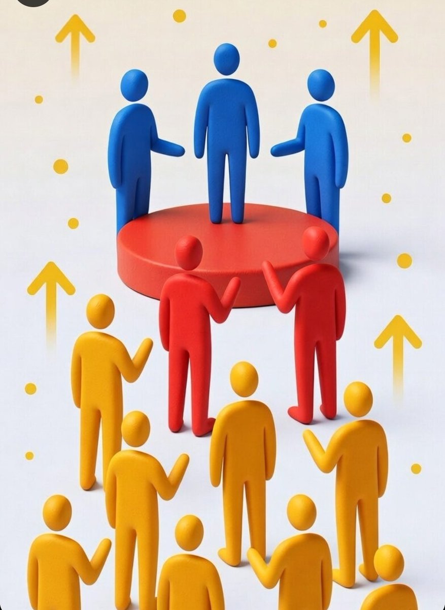 Just say hi 🔥

and gain 280 organic followers ??