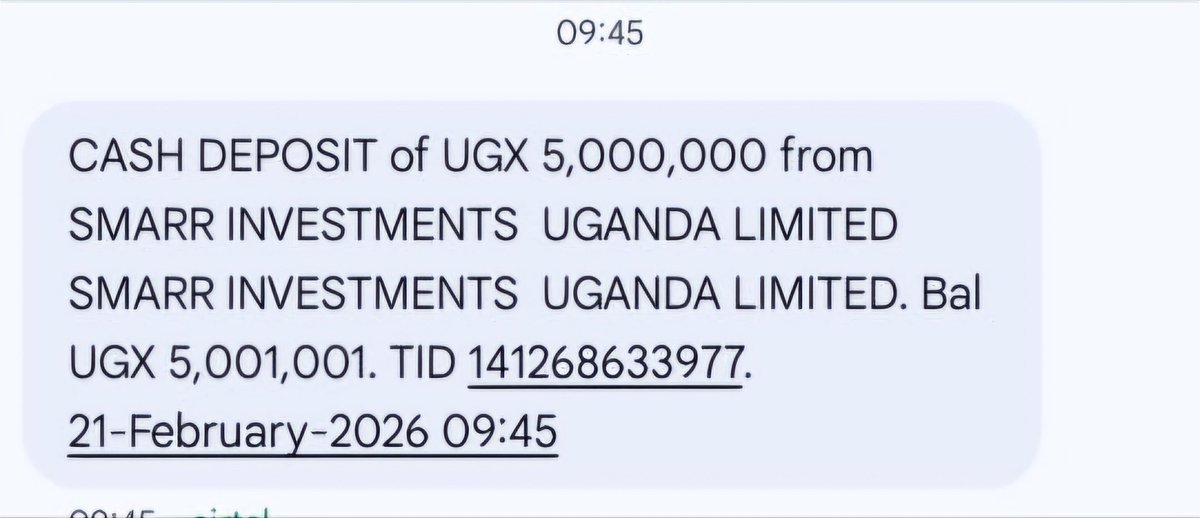 Revolutionary tweet media