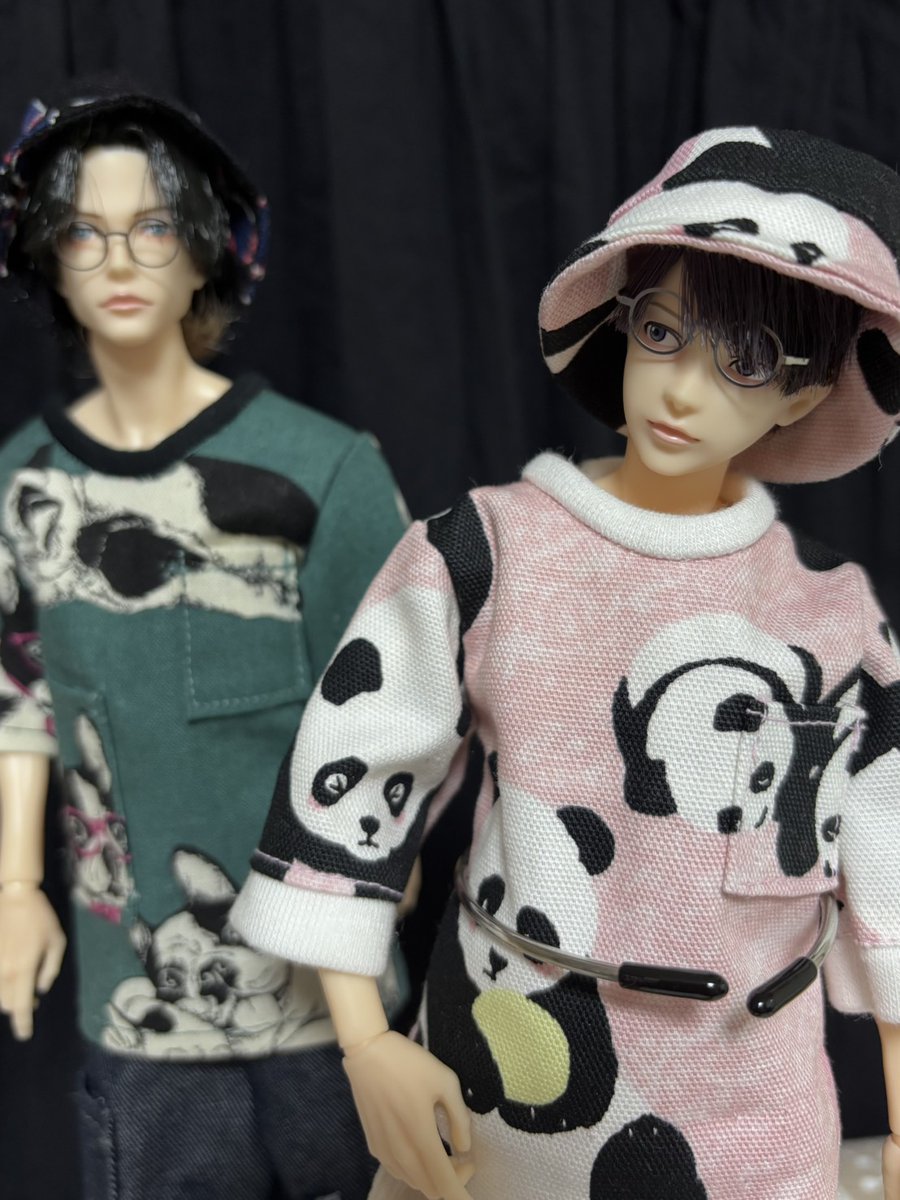 ドールショウ77冬
都立産業貿易センター浜松町館
｢メヌエット｣2C－04参加します！
よろしくお願いします✨️