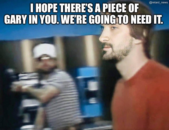 dankest seed (@dankestseed) on Twitter photo 