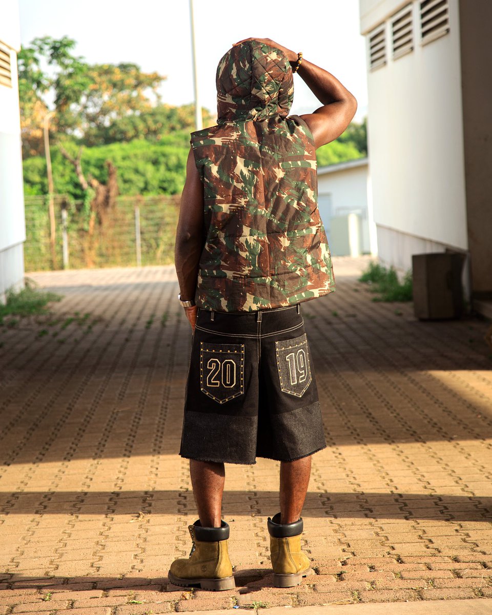 ERIC LEGEND tweet media