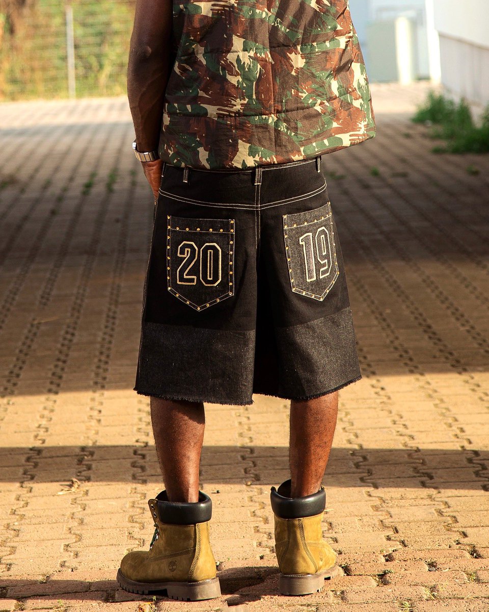 ERIC LEGEND tweet media