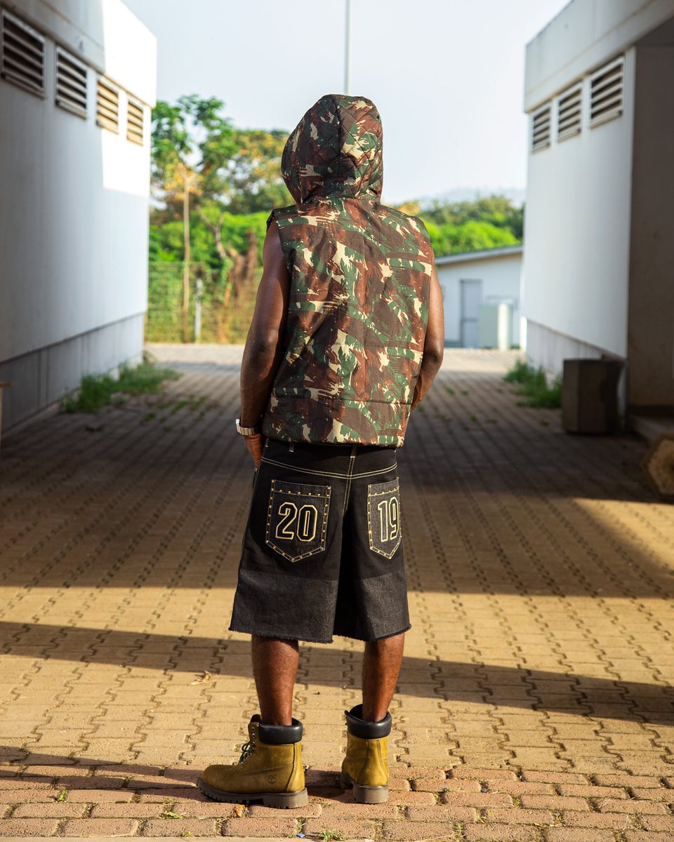 ERIC LEGEND tweet media