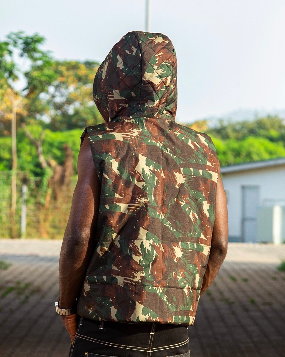 ERIC LEGEND tweet media