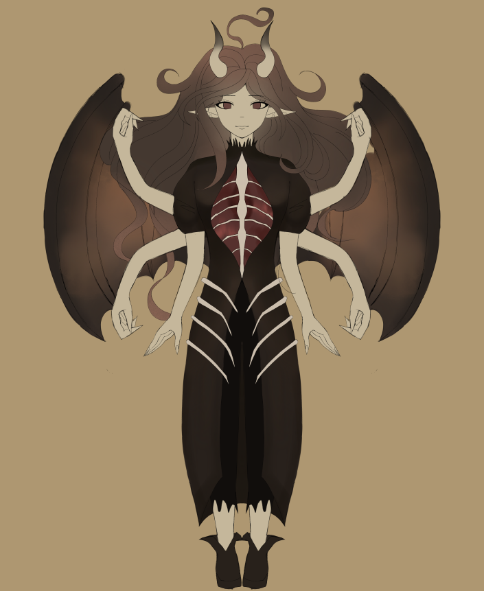 ‎‧₊˚✧BnyCarot | cms open✧˚₊‧ tweet media