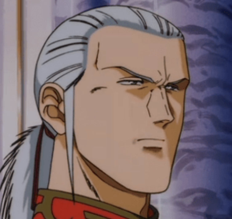 嘘だろ同級生
←25歳
                                 25歳→
 #キルケーの魔女                                   
#閃光のハサウェイ