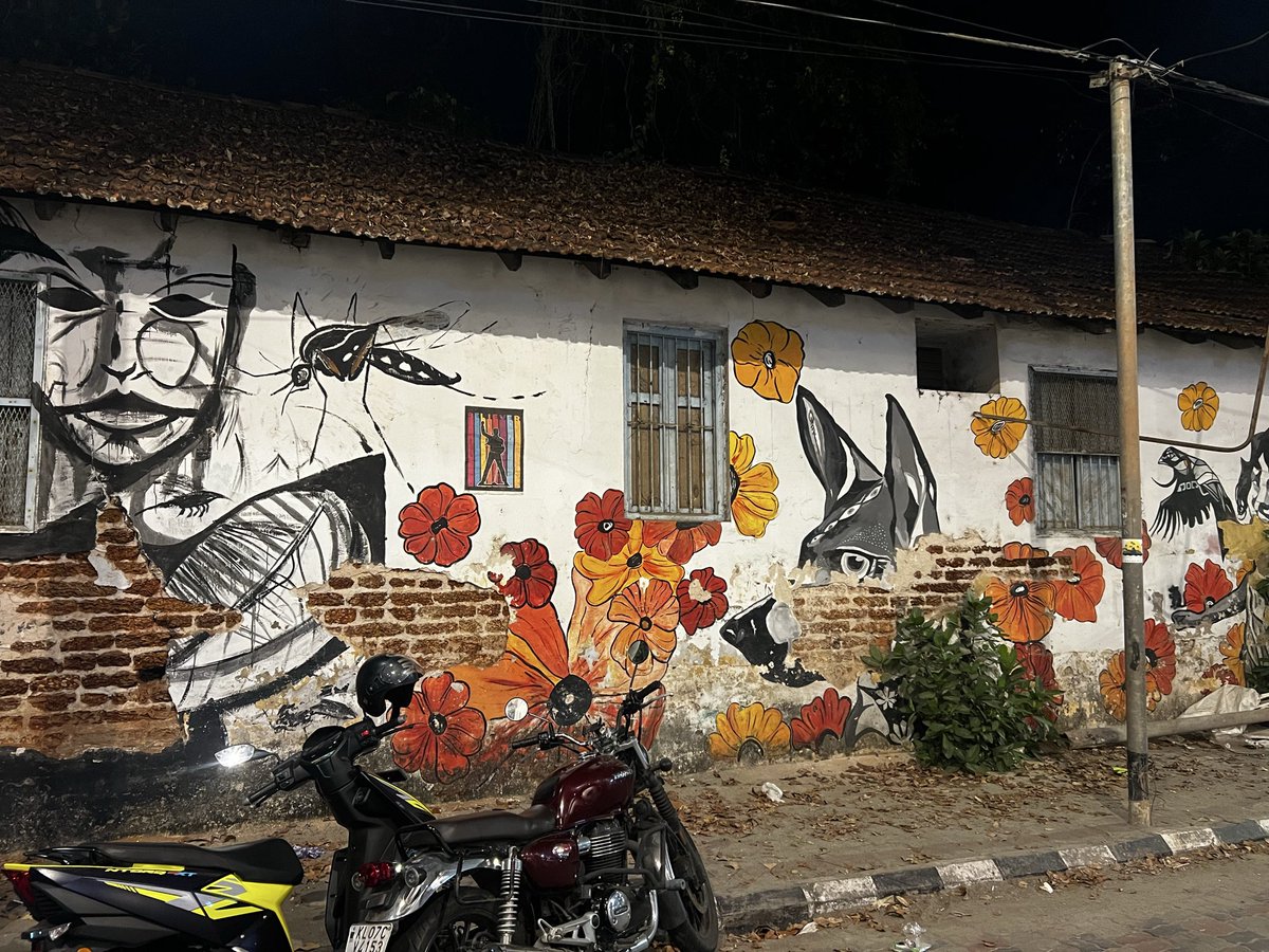 deepak 🤖 tweet media