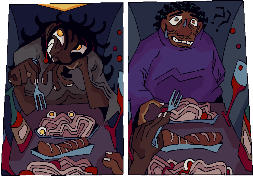 wooo yea tweet media