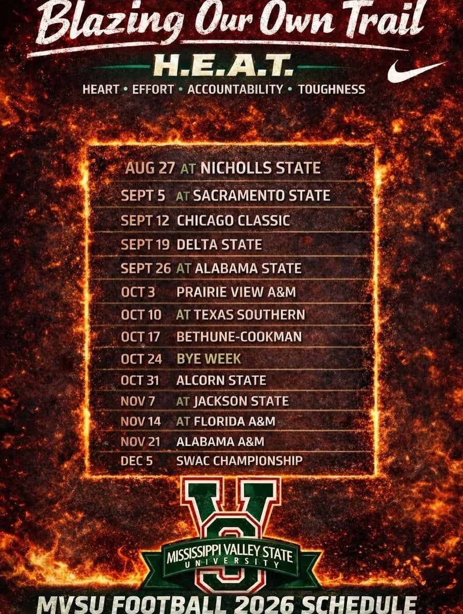 Joe Mane tweet media