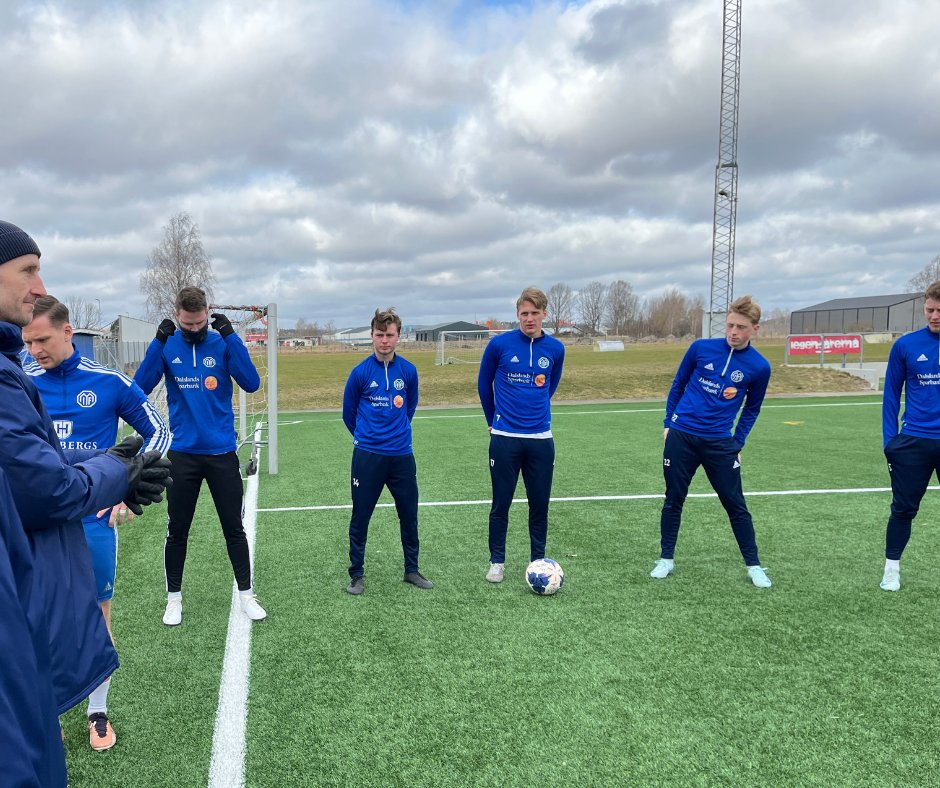 MellerudsIF's tweet photo. Inför Säffle SK

Dags för försäsongsmatch mot fjolårets seriekollega: "Förväntad tuff match"

Läs mer här 👉🔗 https://t.co/Y659I96YUZ

#MIF2026 https://t.co/wTyKDVBm7W