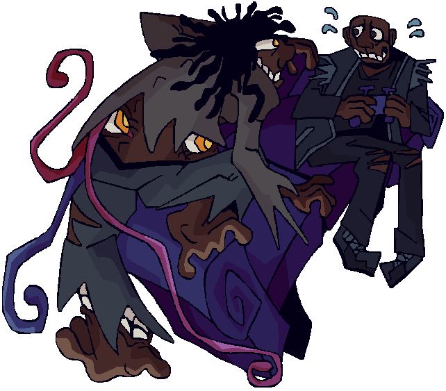 wooo yea tweet media