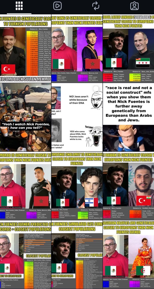 L🖥️ tweet media