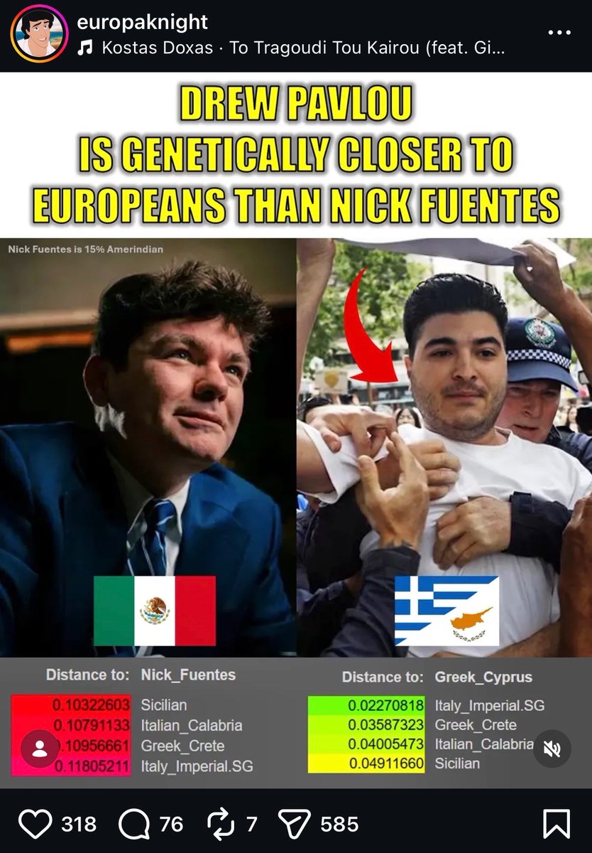 L🖥️ tweet media