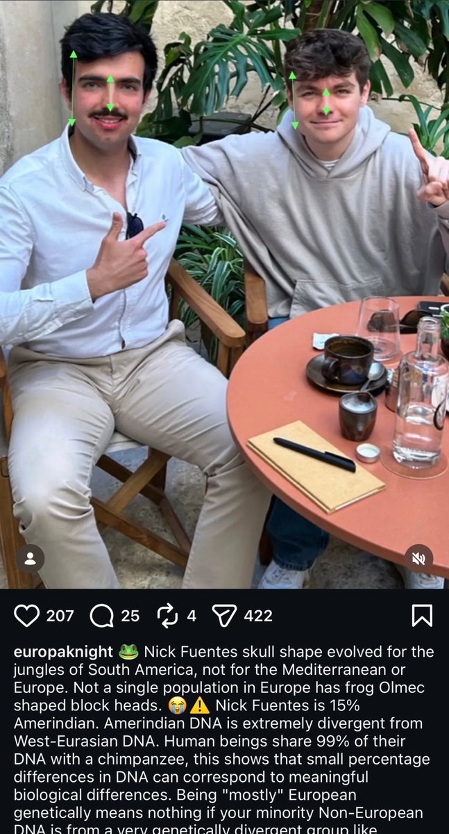 L🖥️ tweet media