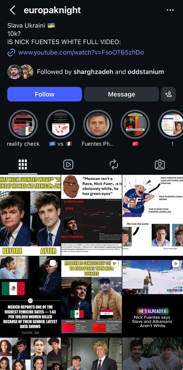 L🖥️ tweet media